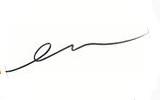 Enstudionyc Coupon and Coupon Codes