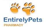 Entirelypetspharmacy Coupon and Coupon Codes