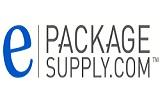 ePackagesupply Coupon and Coupon Codes
