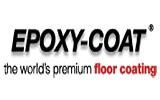 Epoxy-Coat Coupon and Coupon Codes