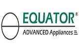 Equatorappliances Coupon and Coupon Codes