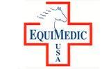 Equimedic Coupon and Coupon Codes