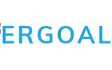 Ergoal Coupon and Coupon Codes