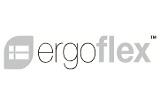 Ergoflex.com.au Coupon and Coupon Codes