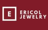 Ericolproducts Coupon and Coupon Codes
