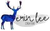 Erinleecreative Coupon and Coupon Codes