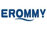 Erommy Coupon and Coupon Codes