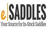 eSaddles Coupon and Coupon Codes