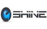 Eshinestore Coupon and Coupon Codes