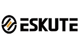 Eskute Coupon and Coupon Codes
