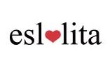Eslolita Coupon and Coupon Codes