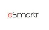 Esmartr Coupon and Coupon Codes