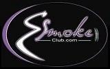 Esmokeclub Coupon and Coupon Codes