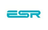 Esrgear Coupon and Coupon Codes