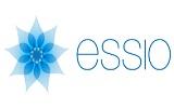 Essioshower Coupon and Coupon Codes