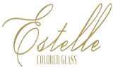 Estellecoloredglass Coupon and Coupon Codes