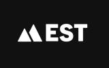 Estgear Coupon and Coupon Codes