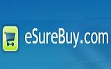 Esurebuy Coupon and Coupon Codes