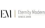 Eternitymodern Coupon and Coupon Codes