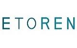 Etoren Coupon and Coupon Codes