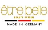 Etrebelle Coupon and Coupon Codes