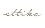Ettika Coupon and Coupon Codes