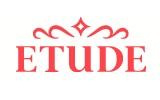 Etude Coupon and Coupon Codes
