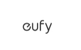 Eufy Coupon and Coupon Codes