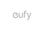 Eufylife Coupon and Coupon Codes