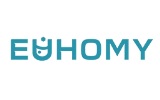 Euhomy Coupon and Coupon Codes