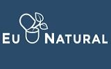 Eunatural Coupon and Coupon Codes
