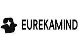 Eurekamind Coupon and Coupon Codes