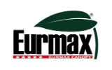 Eurmax Coupon and Coupon Codes