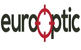 Eurooptic Coupon and Coupon Codes