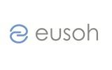 Eusoh Coupon and Coupon Codes