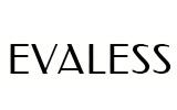 Evaless Coupon and Coupon Codes