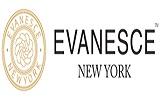 Evanescenewyork Coupon and Coupon Codes