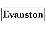 Evanstonscarf Coupon and Coupon Codes