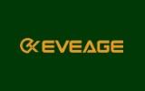 Eveagetool Coupon and Coupon Codes
