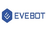 Evebot Coupon and Coupon Codes