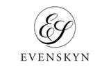 Evenskyn Coupon and Coupon Codes