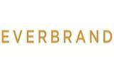 Everbrand Coupon and Coupon Codes