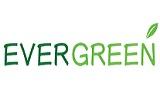 Evergreenmatcha Coupon and Coupon Codes