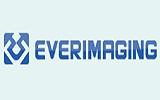 Everimaging Coupon and Coupon Codes