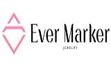 Evermarker Coupon and Coupon Codes