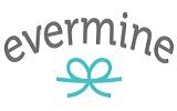 Evermine Coupon and Coupon Codes