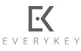 Everykey Coupon and Coupon Codes