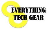 Everythingtechgear Coupon and Coupon Codes