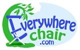 Everywherechair Coupon and Coupon Codes