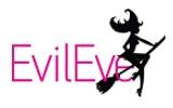 Evileveshop Coupon and Coupon Codes